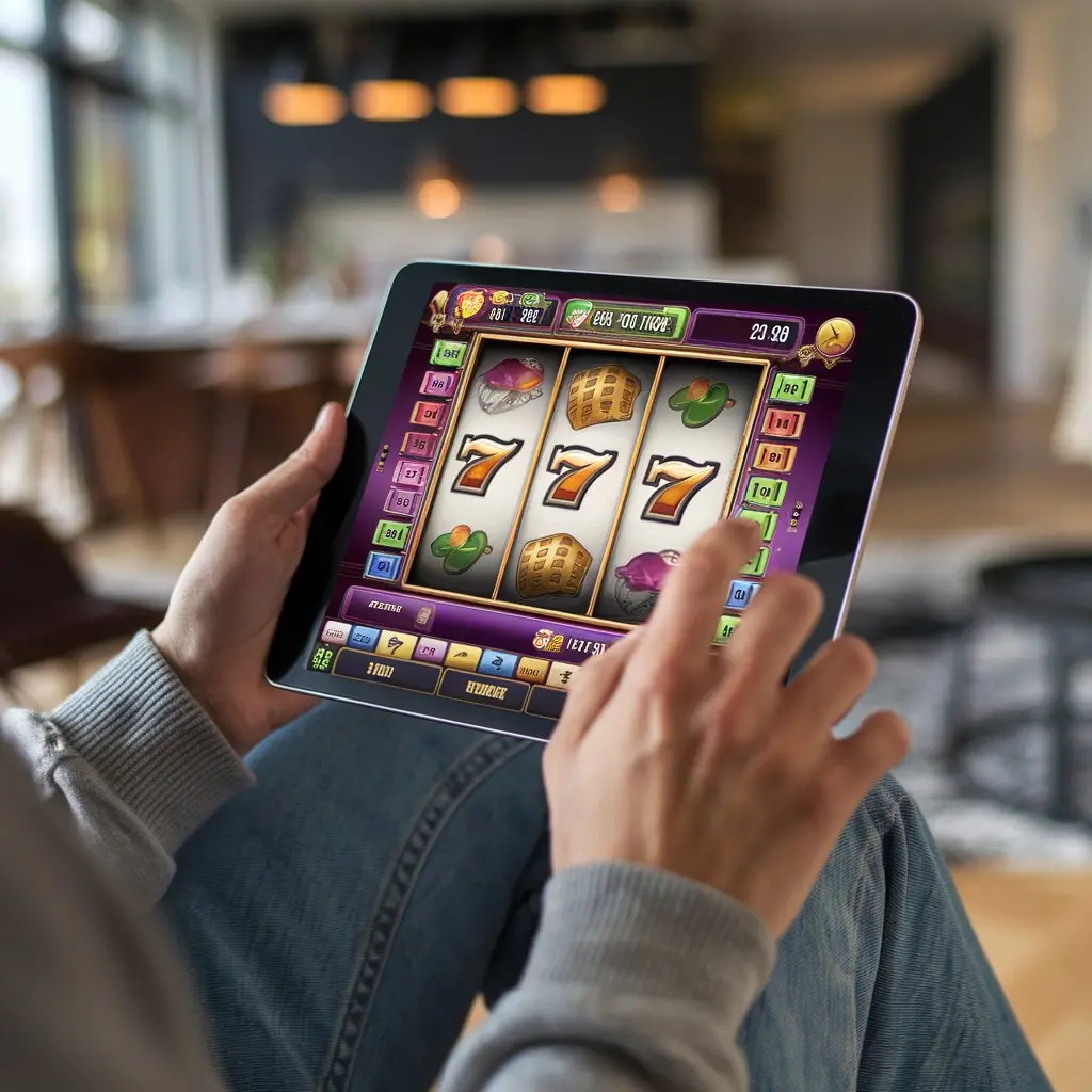 Exploring the Best Online Slots: Top Picks and Reviews